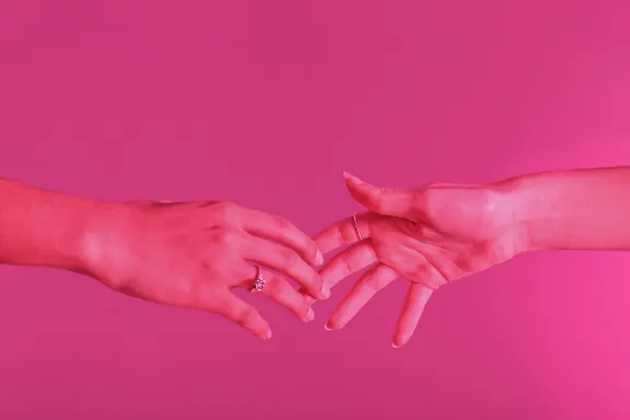 Casino Norges Spill Stuðningur